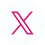 twitter icon