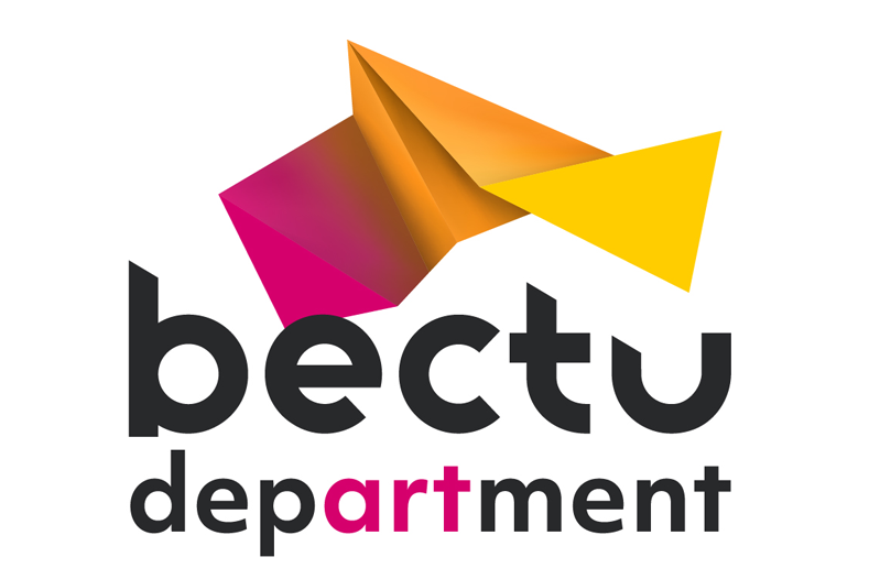 Bectu Art Department Branch