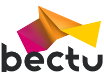 Bectu Union Logo