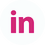 linkedin icon
