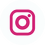 instagram icon